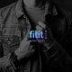 Fitit1