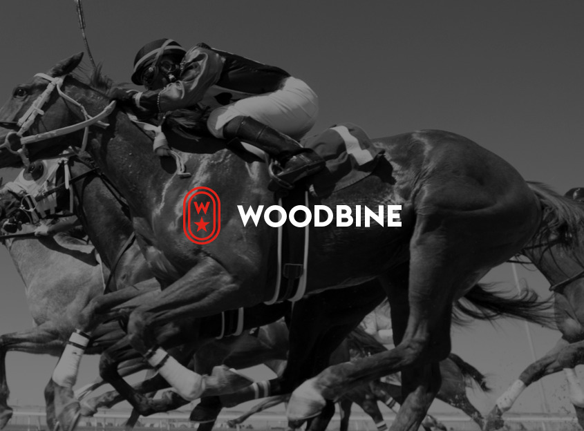 woodbine1