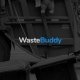 Wastebuddy hero