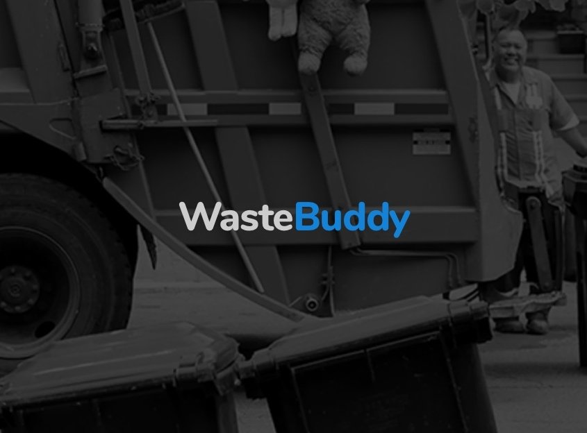 wastebuddy-hero
