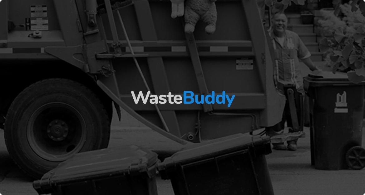 wastebuddy-hero