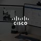 Cisco cover