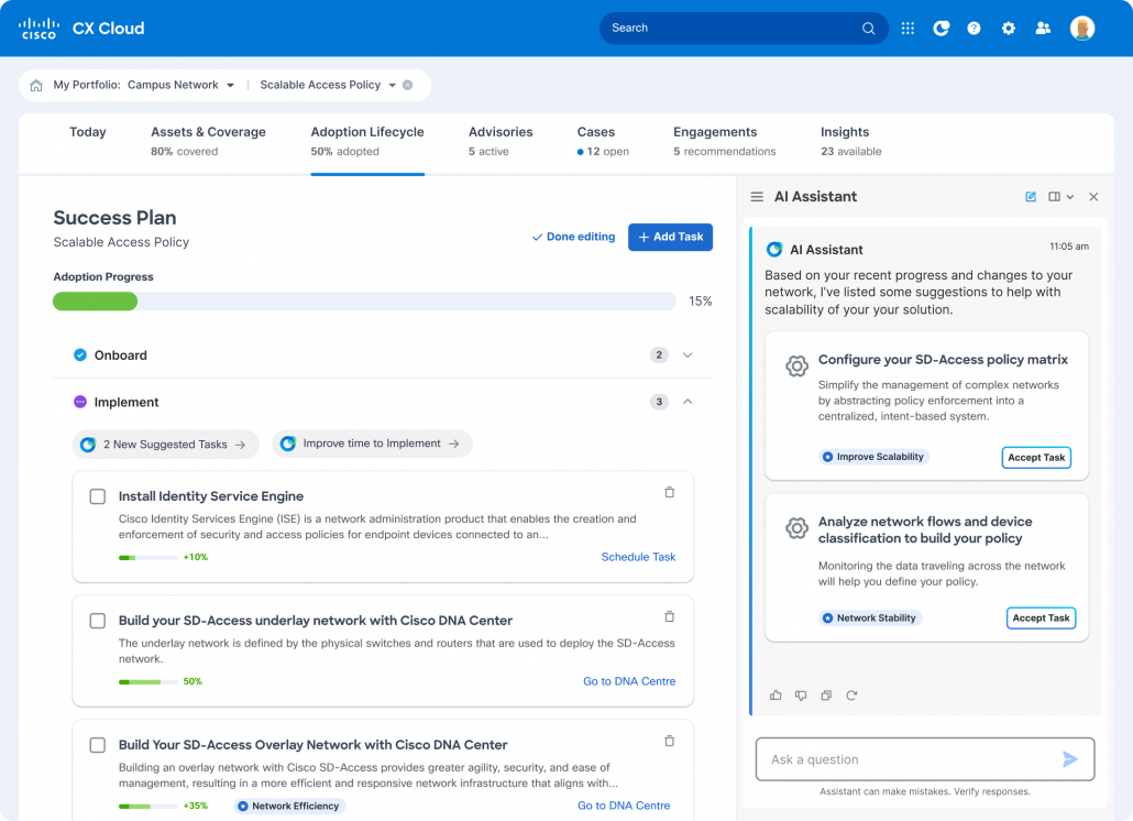 successplan1 Successplan1