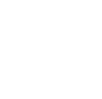 Tarahum Logo Ko