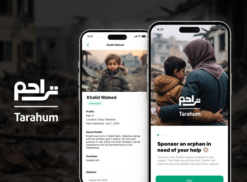 tarahum-cover2 Tarahum Cover2